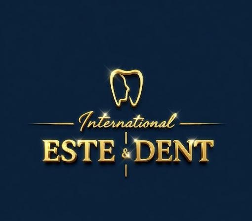 International ESTE & DENT